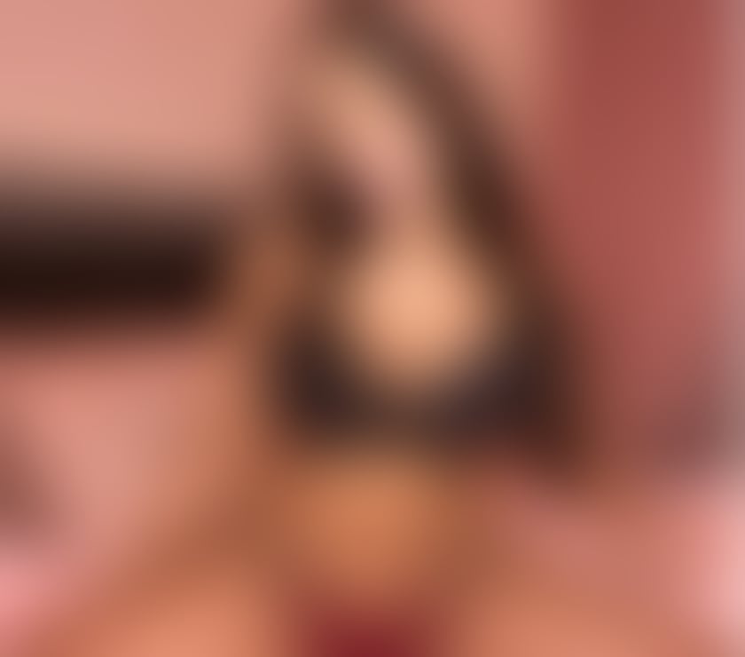 Escorts Central London London Bridge Station - Central London - Photos for Fresh arrival Indian Student in Town Full GFE