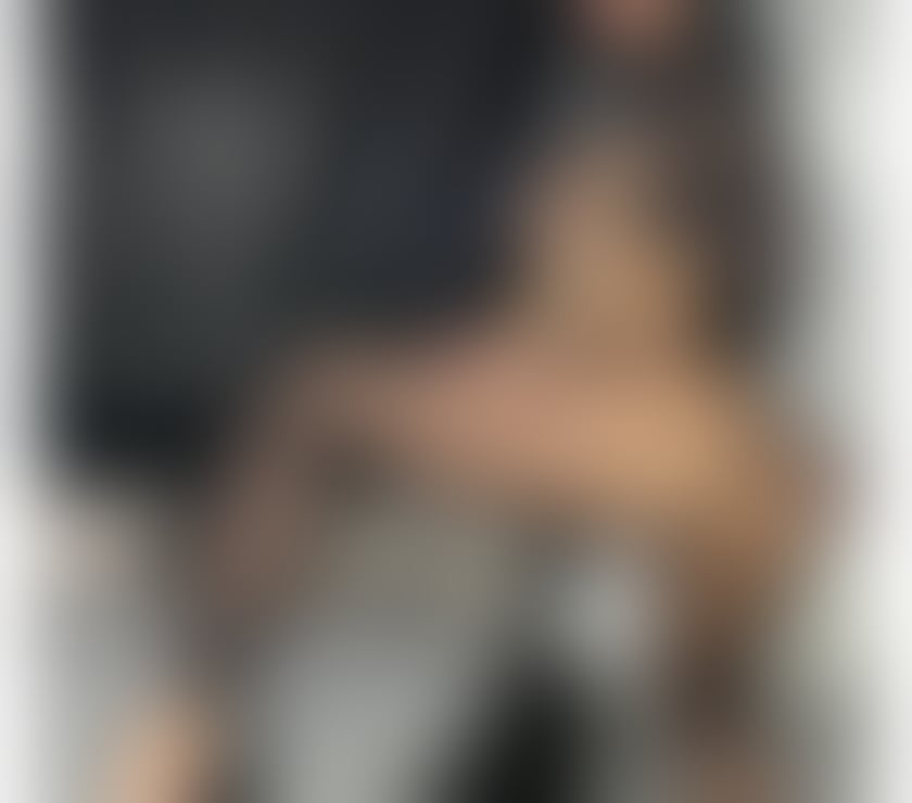 Escorts Gwynedd Bangor - Gwynedd - Photos for MAYA😘OUTCALL❤️❤️