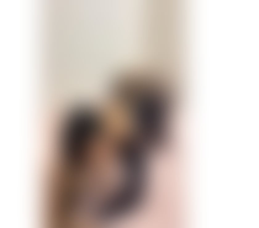 Escorts Barnet East Barnet - Barnet - Photos for Faby ! Brazilian party 🇧🇷🇧🇷🇧🇷