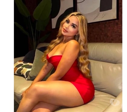 Escorts East Barnet Barnet - Photos for Faby ! Brazilian party 🇧🇷🇧🇷🇧🇷