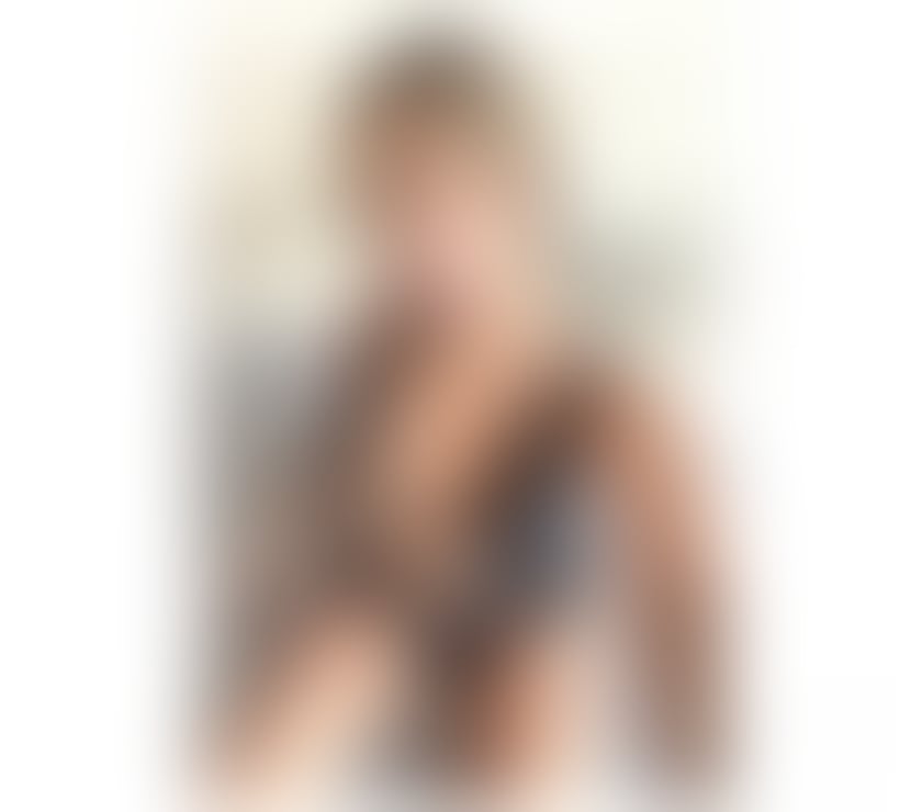 Escorts and Massages Oldbury Sandwell - Photos for KALLY❤️VERIFIED ✅️REAL INCALL&OUTCALL 💎✨️