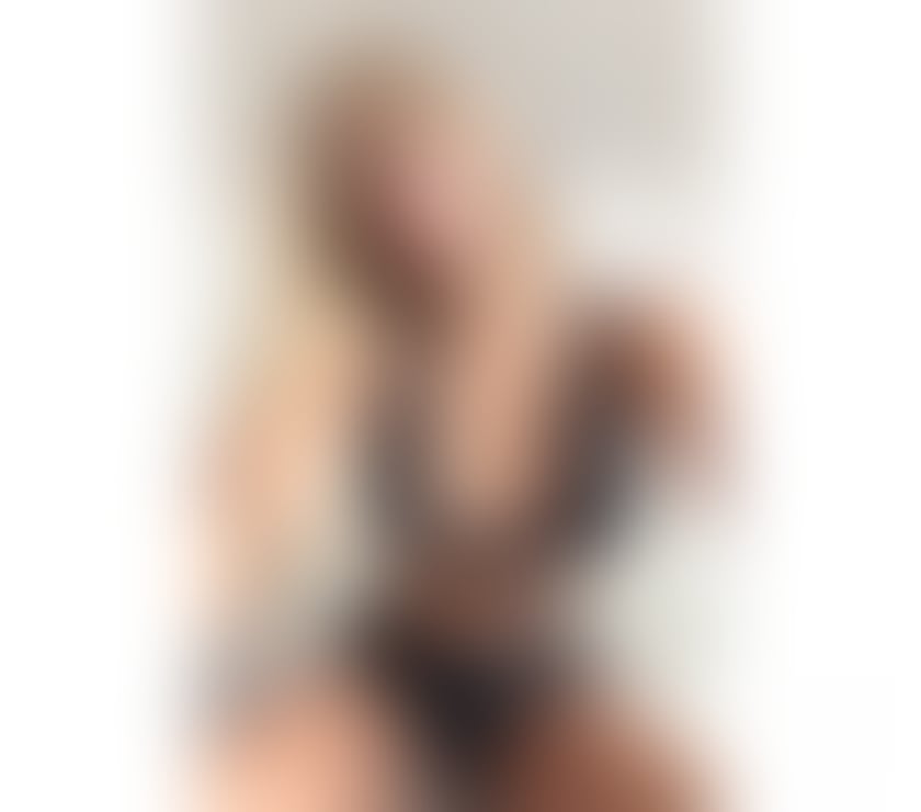Escorts West Midlands Sandwell - Photos for KALLY❤️VERIFIED ✅️REAL INCALL&OUTCALL 💎✨️