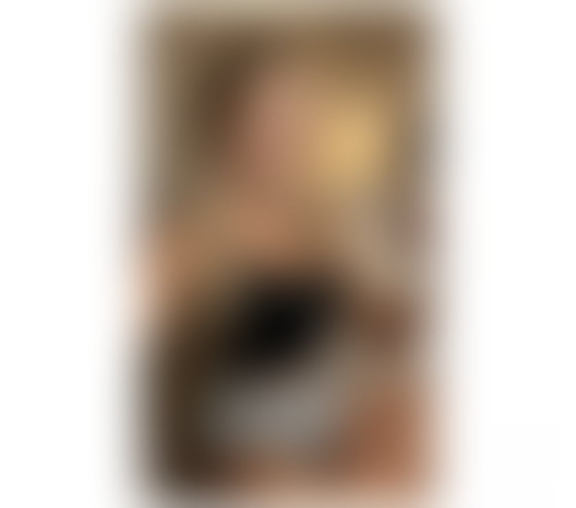 Escorts and Massages Oldbury Sandwell - Photos for KALLY❤️VERIFIED ✅️REAL INCALL&OUTCALL 💎✨️