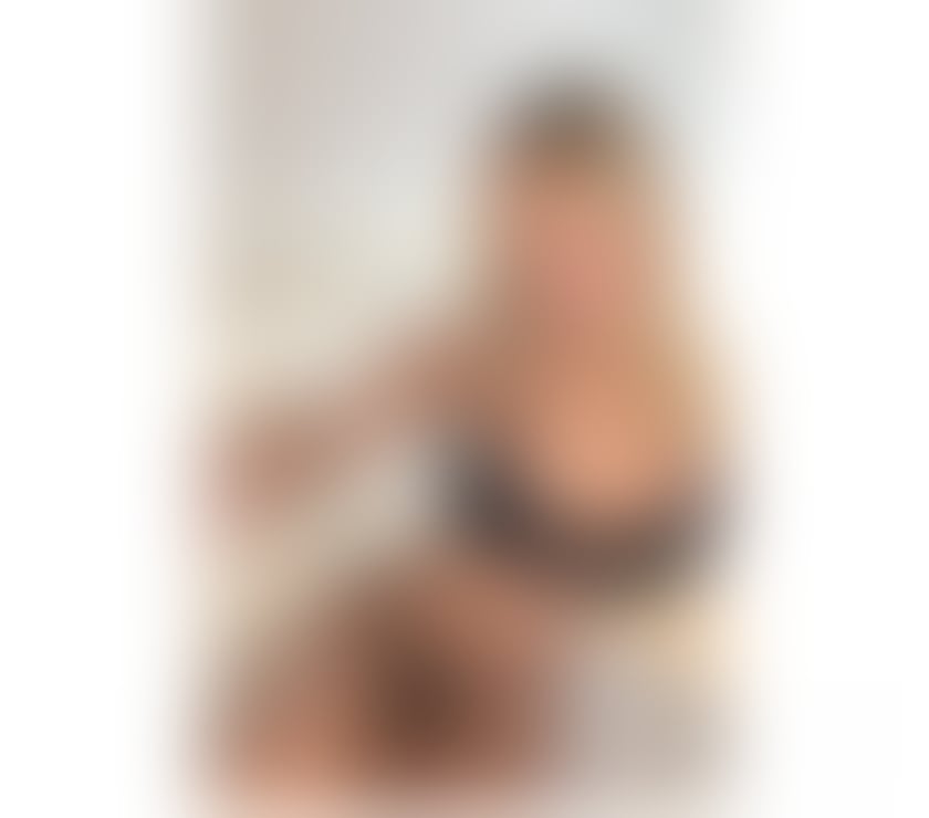 Escorts West Midlands Sandwell - Photos for KALLY❤️VERIFIED ✅️REAL INCALL&OUTCALL 💎✨️