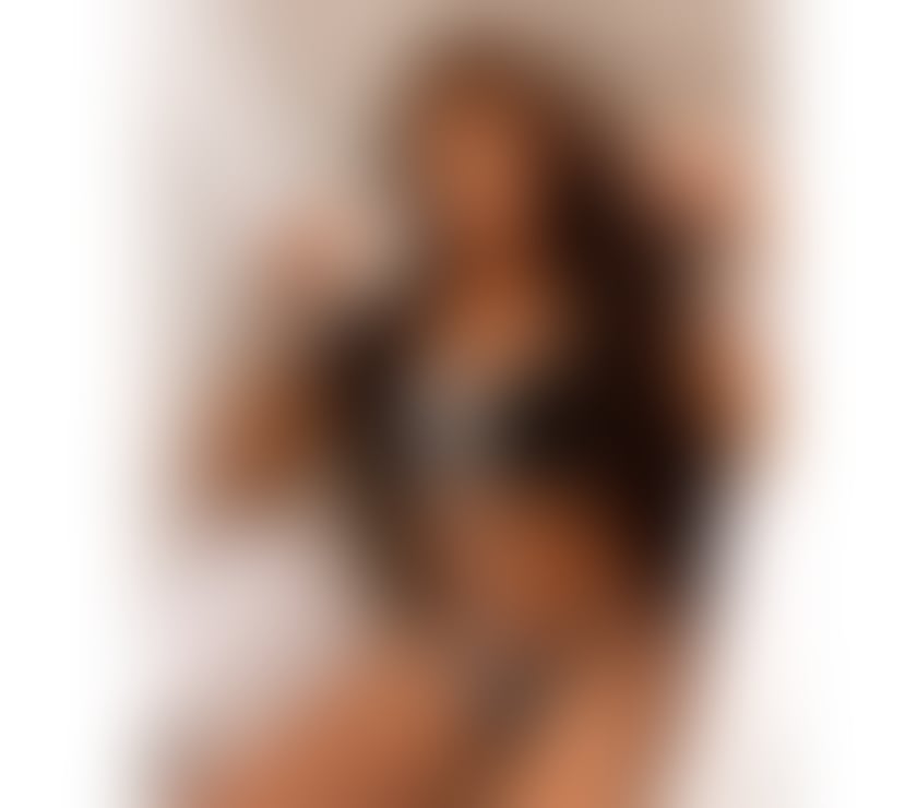 Trans Swindon Swindon - Photos for 🇧🇷Rebeca 🥰BEST OWO 💦👩‍❤️‍💋‍👨