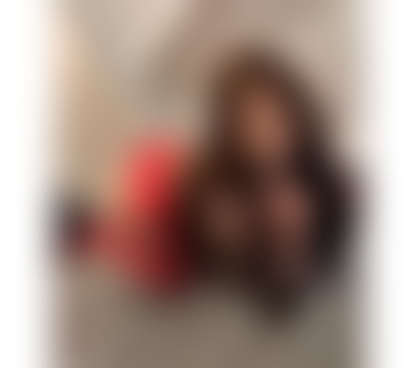 Trans Escorts Wiltshire Swindon - Photos for 🇧🇷Rebeca 🥰BEST OWO 💦👩‍❤️‍💋‍👨