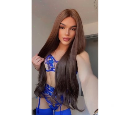 Trans Swindon Swindon - Photos for 🇧🇷Rebeca 🥰BEST GFE🥳💖