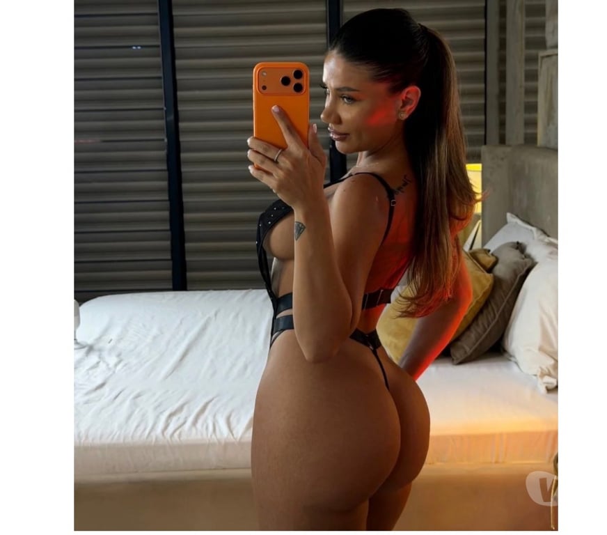 Escorts Oxfordshire Oxford - Photos for Luxury Vale New Girl