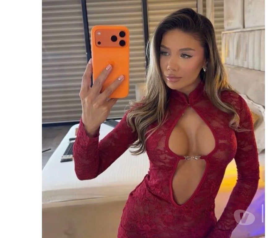 Escorts Oxfordshire Oxford - Photos for Luxury Vale New Girl
