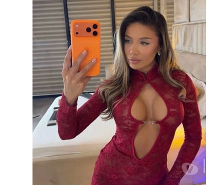  Escorts Oxford City Centre Oxford - Photos for Luxury Vale New Girl