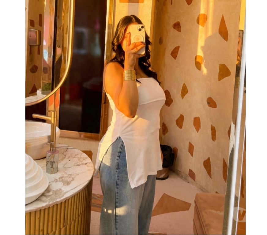 Escorts West Midlands Birmingham - Photos for 💋Indian Girl👧 available in your town for fun💋