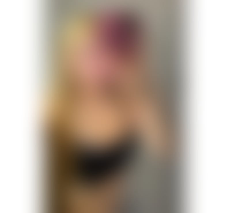  Escorts & Erotic Massage Hendon Central North West London - Photos for Milly! Perfect Party Girl 🥳🎉 GFE