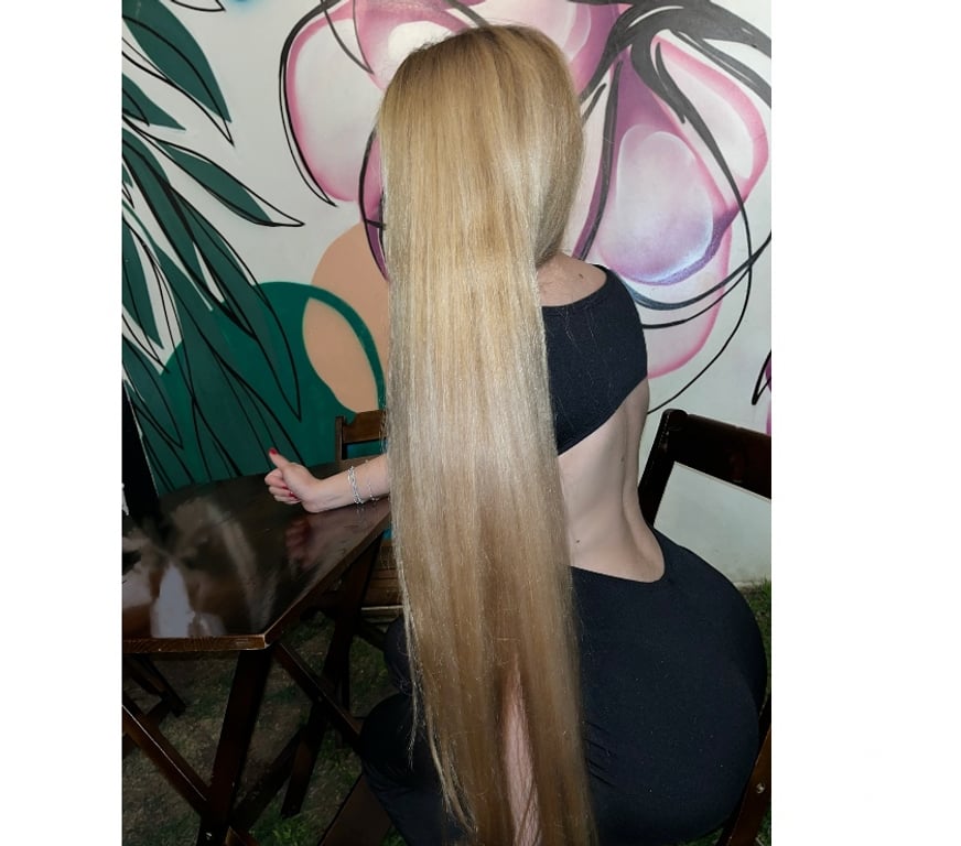 Escorts North West London Hendon Central - North West London - Photos for Milly! Perfect Party Girl 🥳🎉 GFE