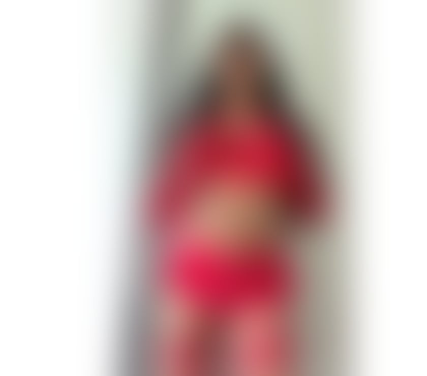 Trans Escorts Hertfordshire St. Albans - Photos for BRAZILIAN Ts XXL FIRST TIME IN TOWN