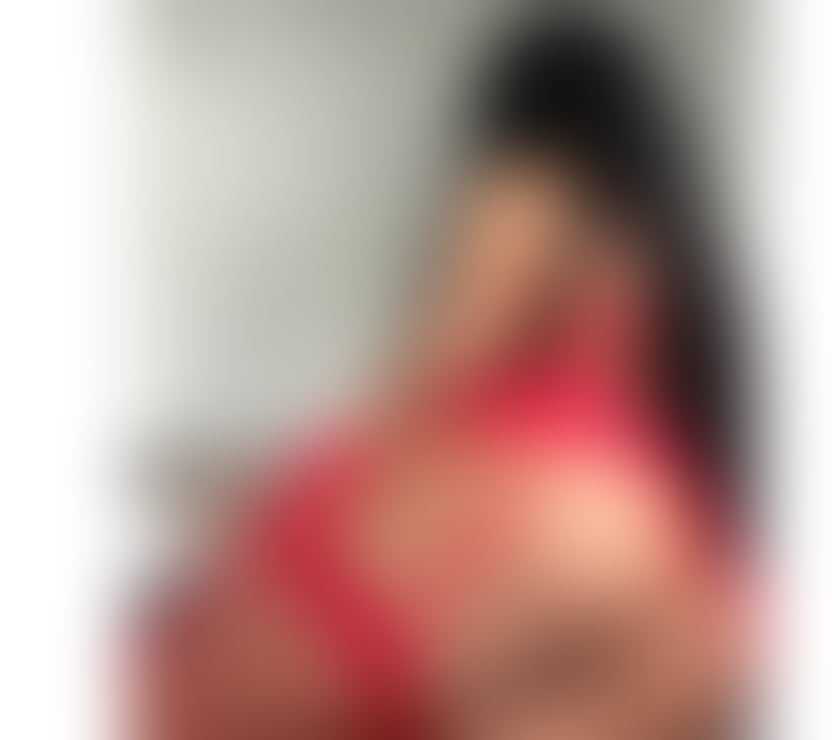 Trans Escorts Hertfordshire St. Albans - Photos for BRAZILIAN Ts XXL FIRST TIME IN TOWN