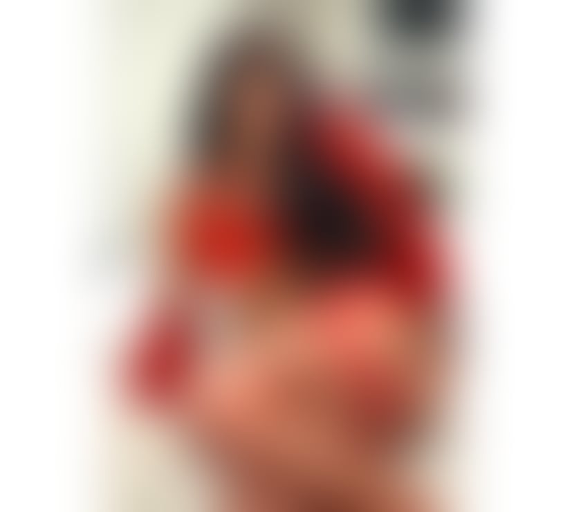 Trans Escorts Hertfordshire St. Albans - Photos for BRAZILIAN Ts XXL FIRST TIME IN TOWN