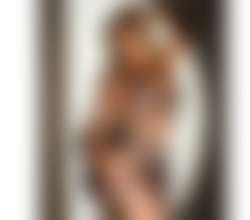 Escort Enfield Highway Enfield - Photos for SEXY GIRL ALICE🔥