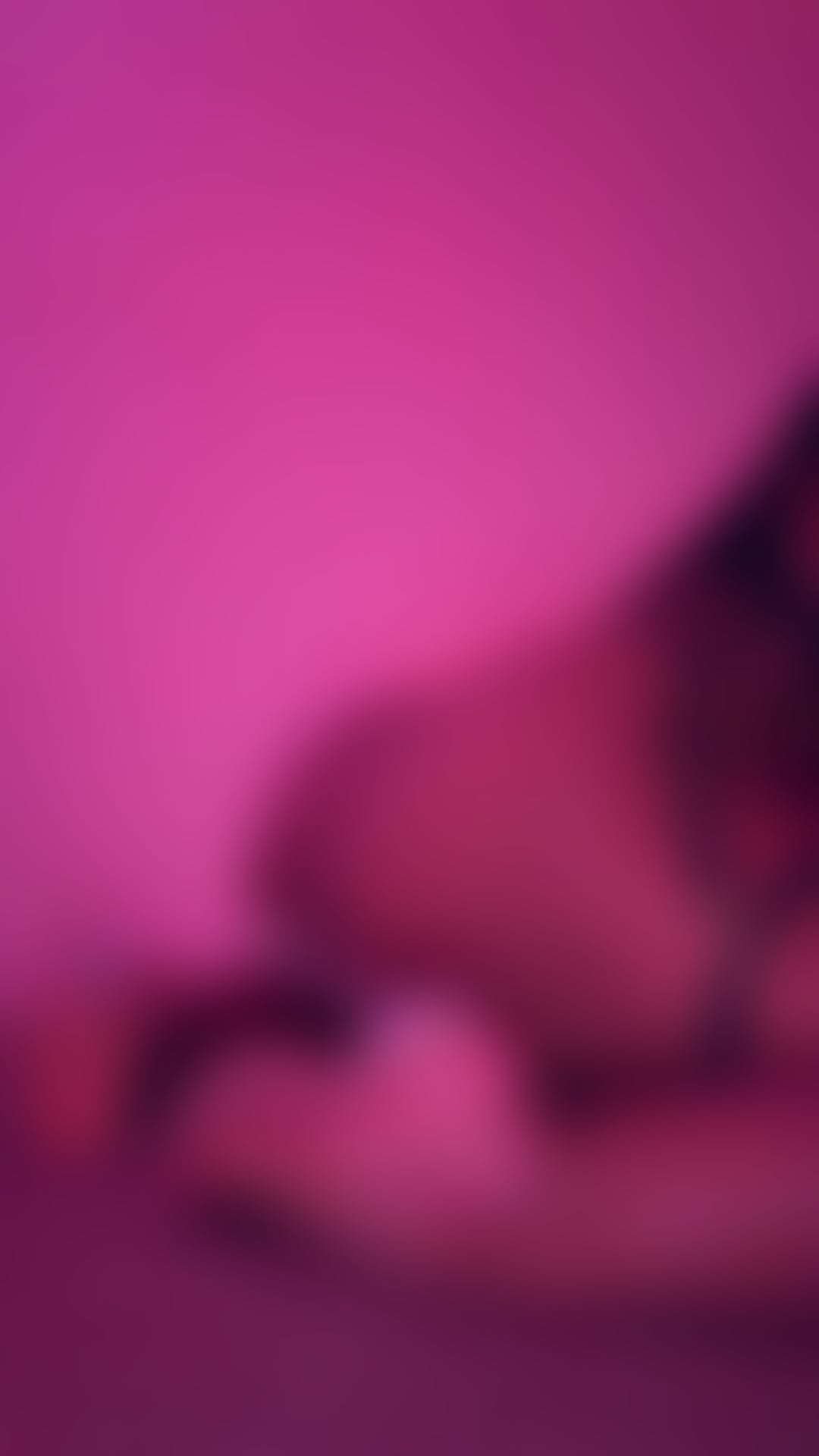 Escorts East London Stratford High Street - DLR Station - East London - 