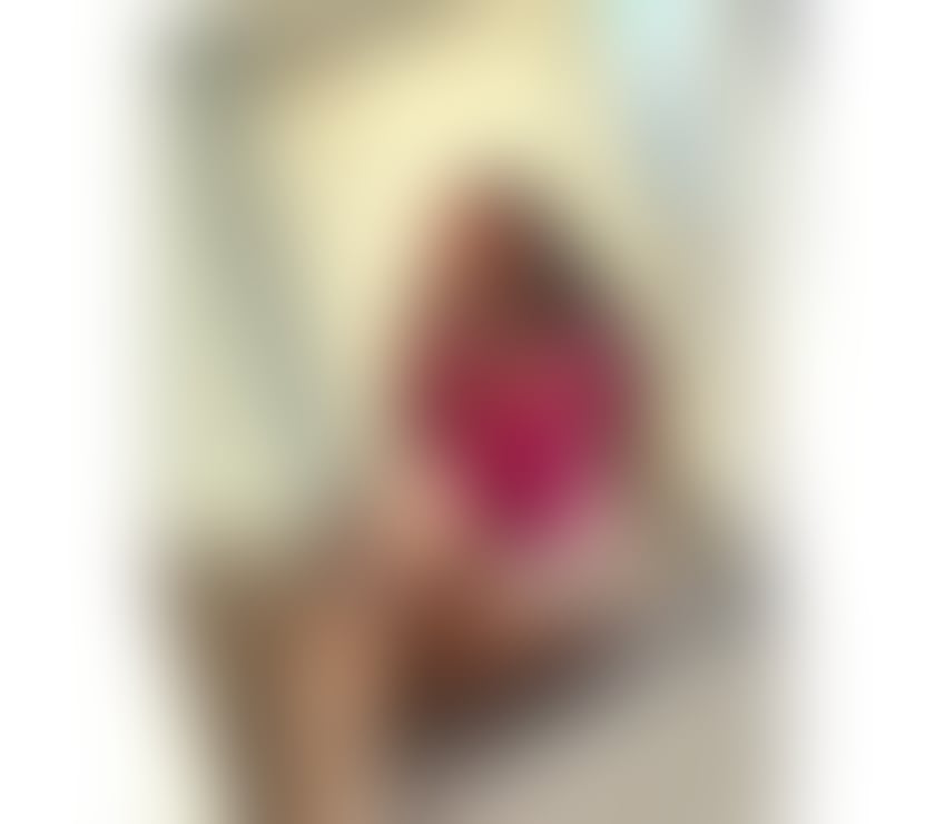  Escorts & Erotic Massage Stratford High Street East London - Photos for CARLA SEXY BRAZILIAN 💛🇧🇷🔥