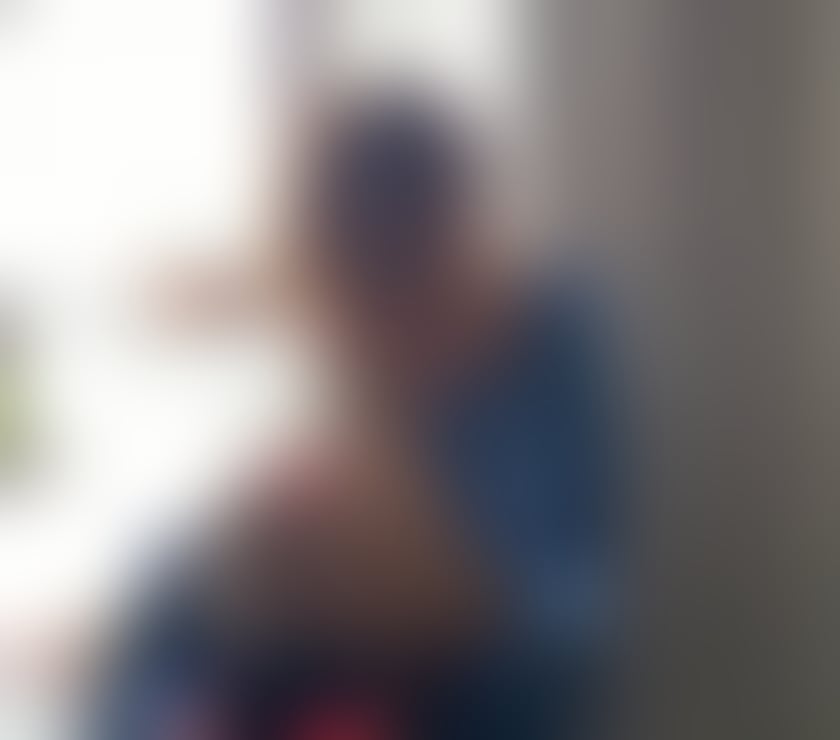 Escorts Greater Manchester Stockport - Photos for High end baddie