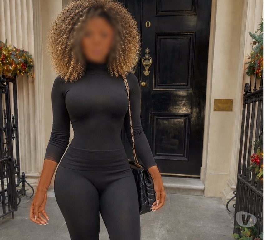Escorts Greater Manchester Stockport - Photos for High end baddie