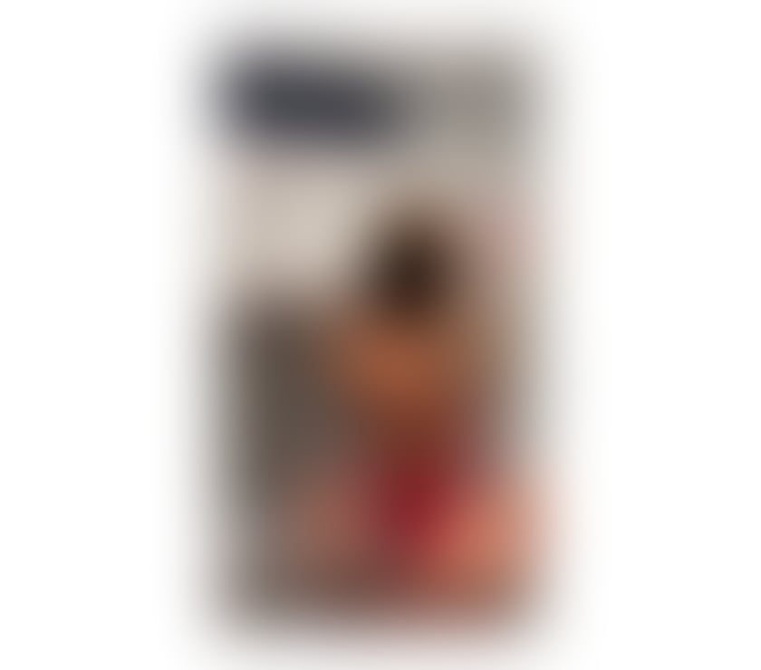 Escorts West London Hounslow - Photos for GORGEOUS LATINA✨GOOD SERVICE💋BEST PARTY GIRL