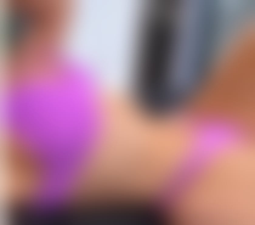  Escorts Leicester City Centre Leicester - Photos for lovely company! only today!