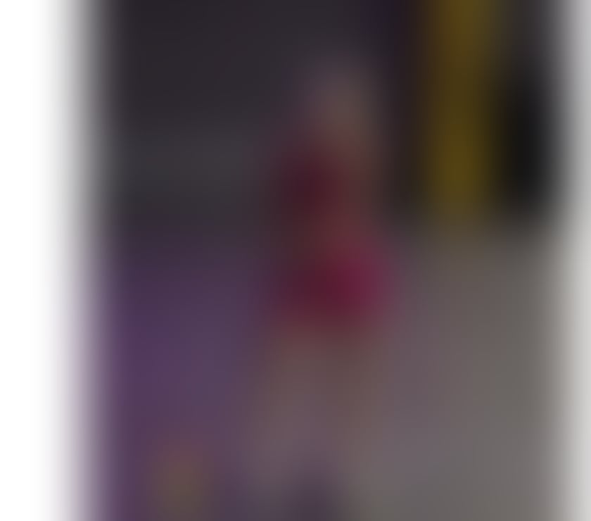 Trans Escorts Lancashire Preston - Photos for 🧿 Stop Scrolling 💥You Just Found me 🌀TS Benitta