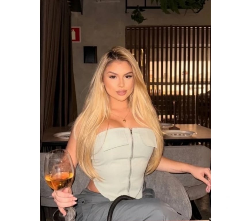 Trans Escorts Lancashire Preston - Photos for 🧿 Stop Scrolling 💥You Just Found me 🌀TS Benitta