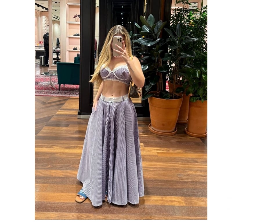 Trans Escorts Lancashire Preston - Photos for 🧿 Stop Scrolling 💥You Just Found me 🌀TS Benitta