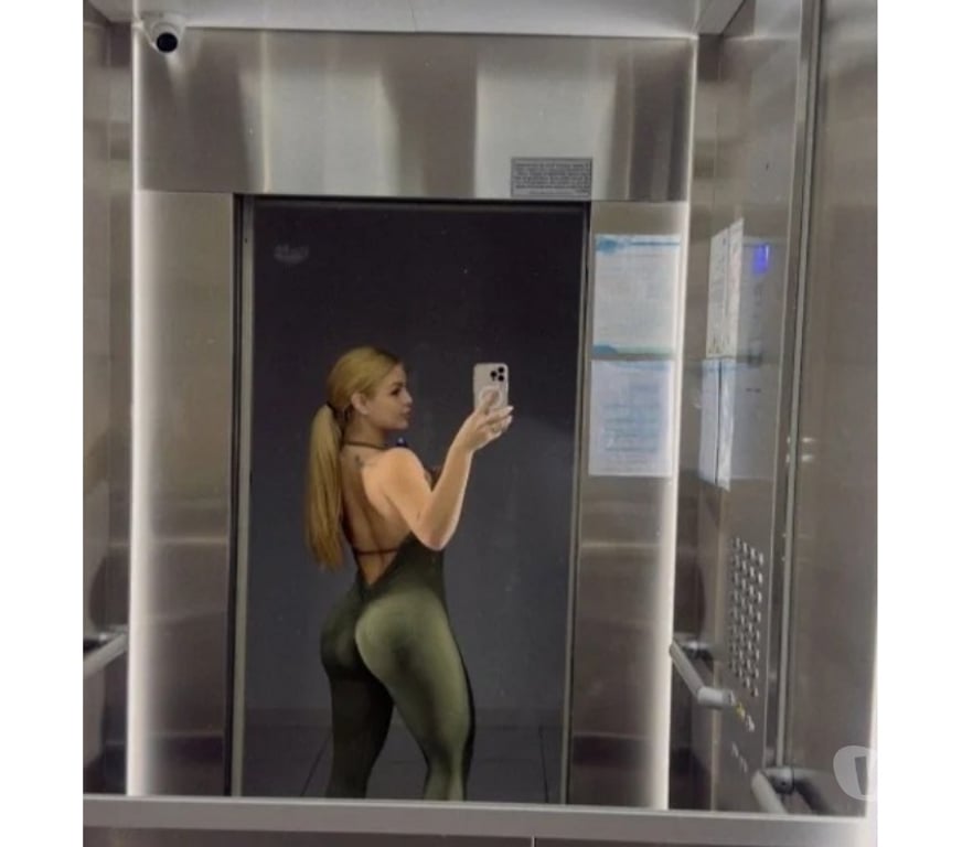 Trans Escorts Lancashire Preston - Photos for 🧿 Stop Scrolling 💥You Just Found me 🌀TS Benitta