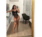 Kim New Luxury Escort