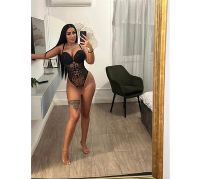 Escorts Kensington and Chelsea Central London - Photos for Kim New Luxury Escort