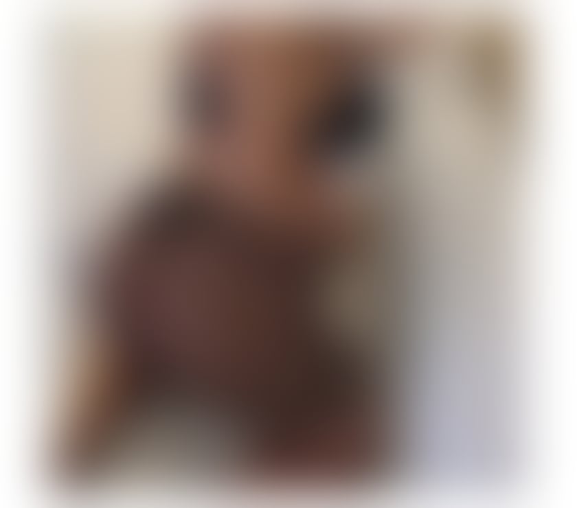 Escorts Bridgwater Somerset - Photos for 🔥sexy blonde🔥no rush best services 24h incall outcal