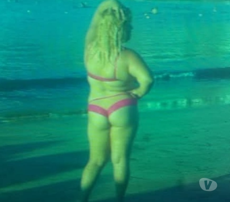 Escorts Somerset Bridgwater - Somerset - Photos for 🔥sexy blonde🔥no rush best services 24h incall outcal