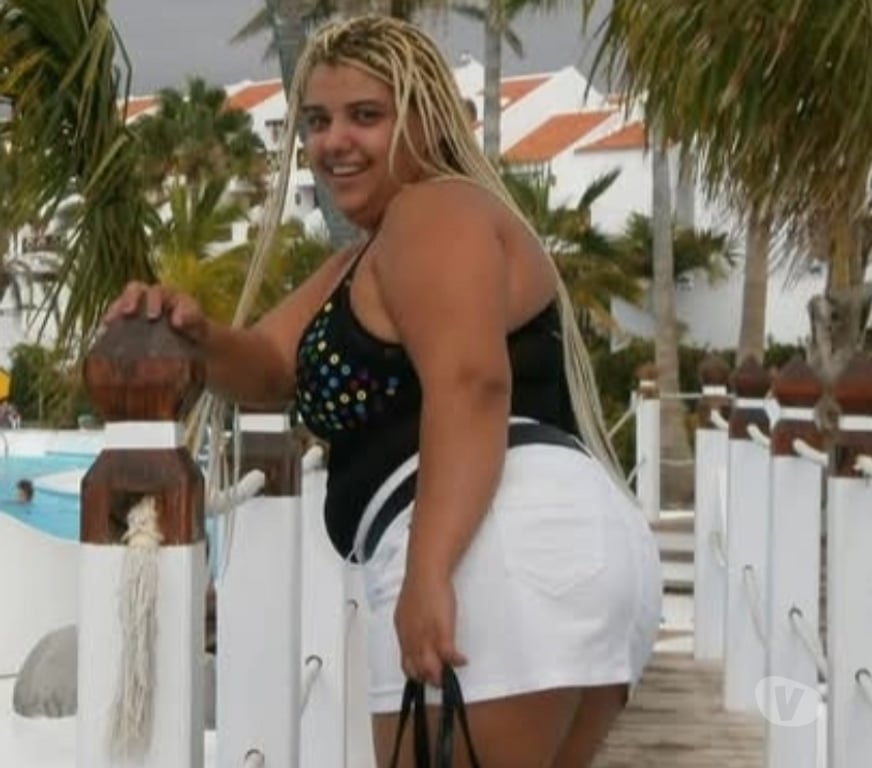 Escorts Somerset Bridgwater - Somerset - Photos for 🔥sexy blonde🔥no rush best services 24h incall outcal