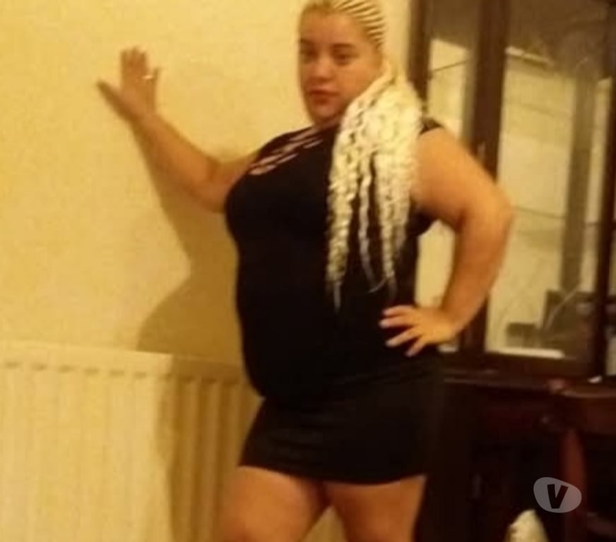 Escorts Somerset Bridgwater - Somerset - Photos for 🔥sexy blonde🔥no rush best services 24h incall outcal