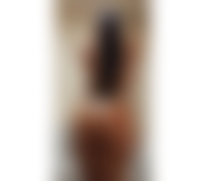 Escorts West London Hillingdon - Photos for new sexy ginna😋😚