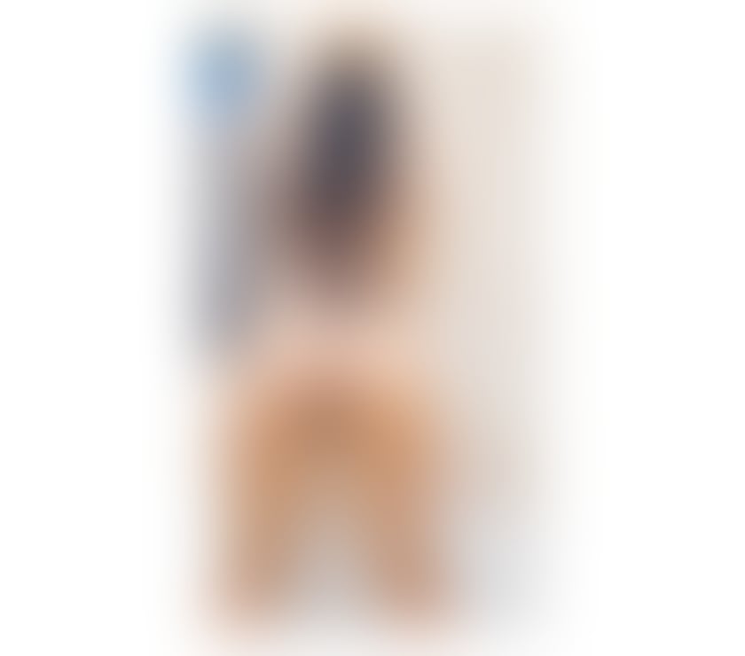 Escorts West London Hillingdon - Photos for new sexy ginna😋😚
