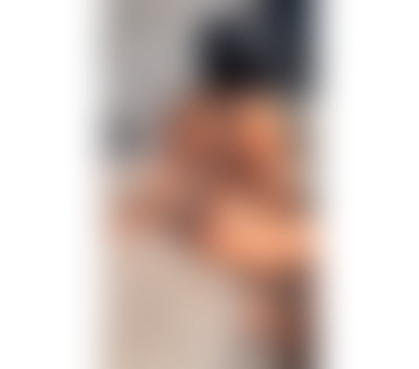 Escorts Hull Hull City Centre - Hull - Photos for GABRIELLA | BRAZILIAN BRUNETTE | NATURAL BODY