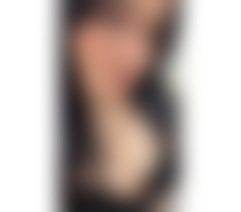 Escorts and Massages Hull City Centre Hull - Photos for GABY | BRAZILIAN BRUNETTE | NATURAL BODY