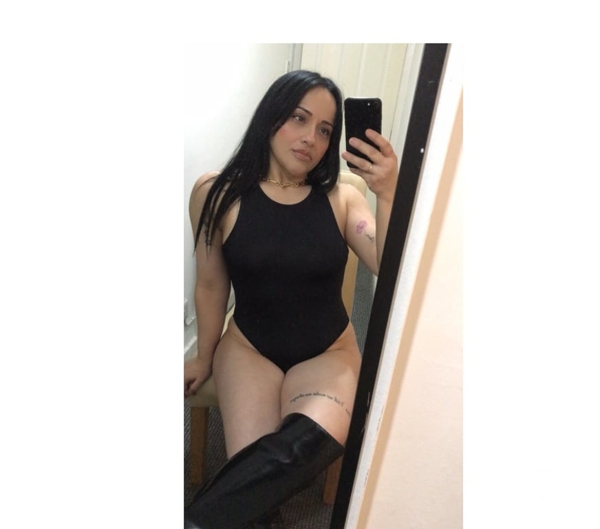 Escorts Hull Hull City Centre - Hull - Photos for GABRIELLA | BRAZILIAN BRUNETTE | NATURAL BODY