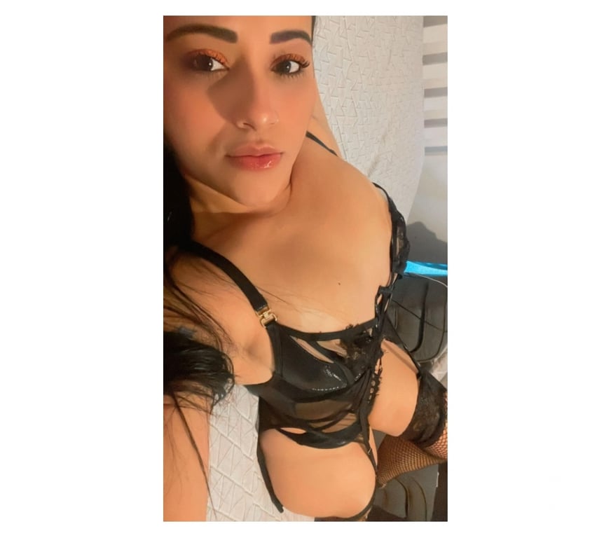 Escorts Hull Hull City Centre - Hull - Photos for GABRIELLA | BRAZILIAN BRUNETTE | NATURAL BODY