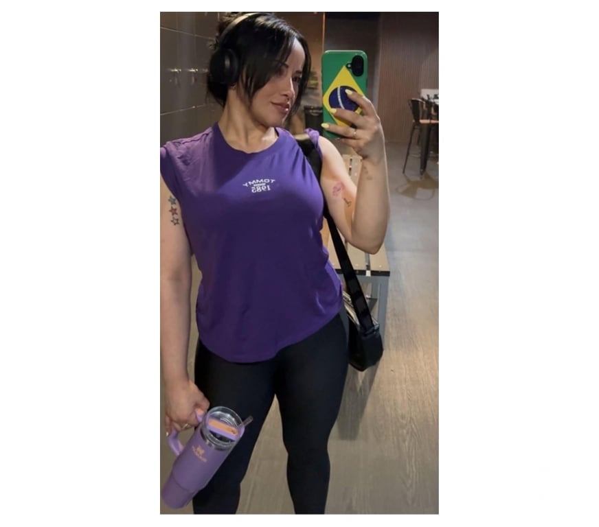 Escorts Hull Hull City Centre - Hull - Photos for GABRIELLA | BRAZILIAN BRUNETTE | NATURAL BODY