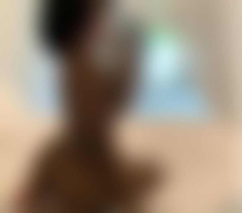 Escorts Hayes Hillingdon - Photos for ANAISA SEXY PARTYGAL AFRICAN