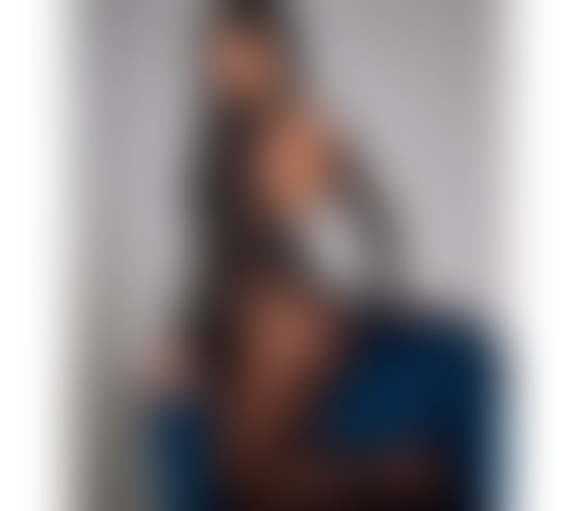 Escorts East London Whitechapel - East London - Photos for MIA 💝 MODEL ✨ GFE PARTY 🍸