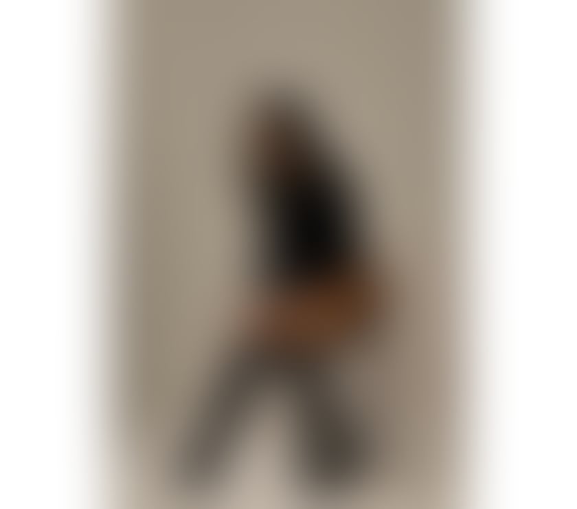 Escorts East London Whitechapel - East London - Photos for MIA 💝 MODEL ✨ GFE PARTY 🍸