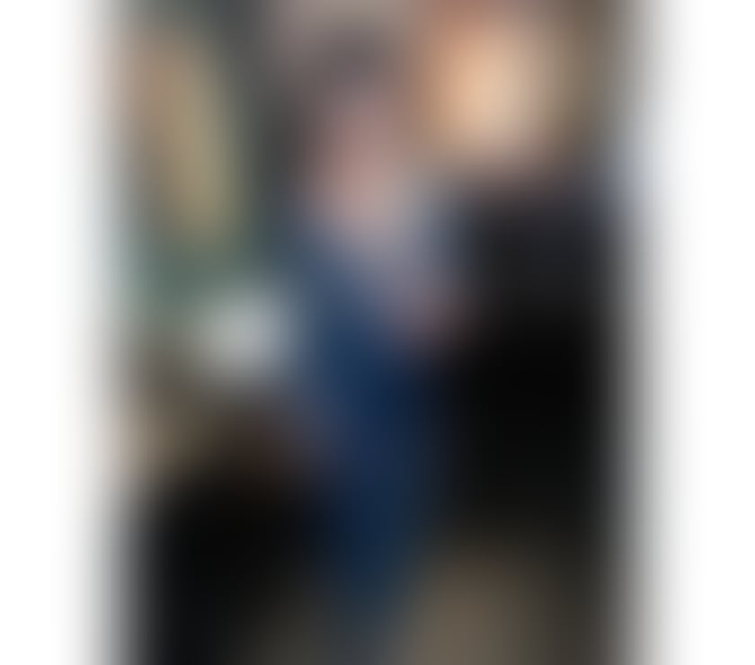 Escorts Greater Manchester Manchester - Photos for MIA 💝 MODEL ✨ GFE PARTY 🍸