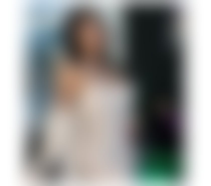 Escorts Greater Manchester Manchester - Photos for MIA 💝 MODEL ✨ GFE PARTY 🍸