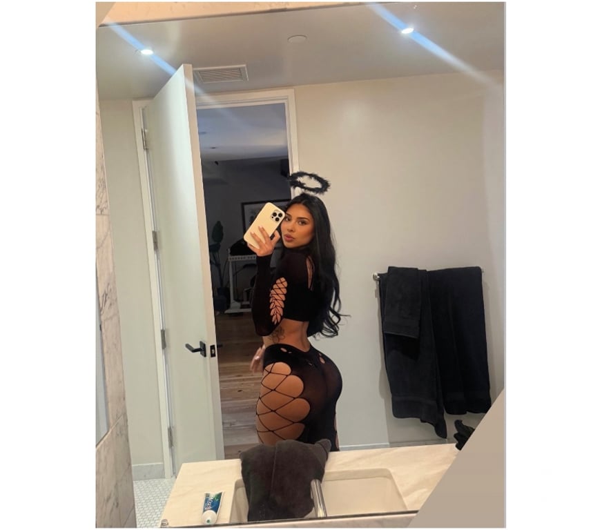 Escorts Greater Manchester Manchester - Photos for MIA 💝 MODEL ✨ GFE PARTY 🍸
